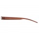 T17 Marron Brillant