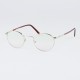 MOD150C24 Doré Brillant