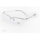T15 Argent Brillant