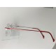 T72 Rouge Mat