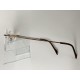 T73 Marron Mat