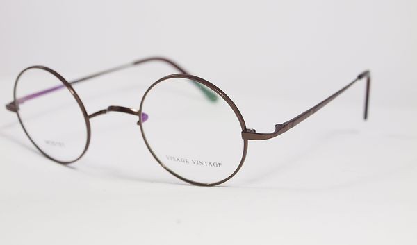 Lunettes visage online